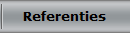 Referenties