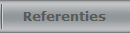 Referenties